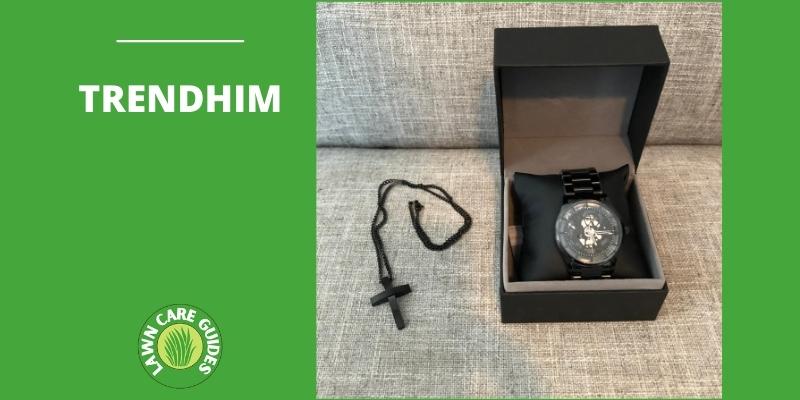 Trendhim