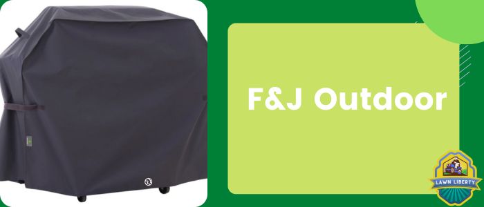 FJ Outdoor