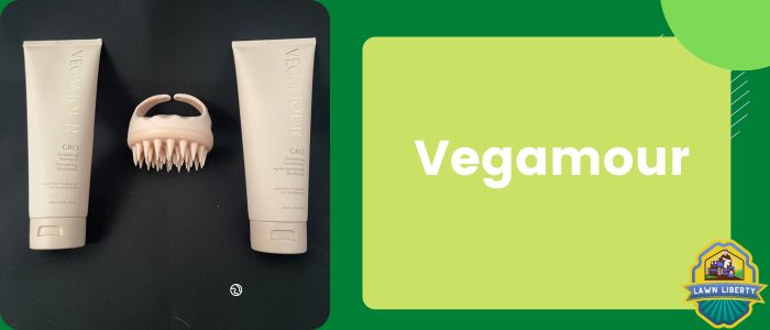 Vegamour