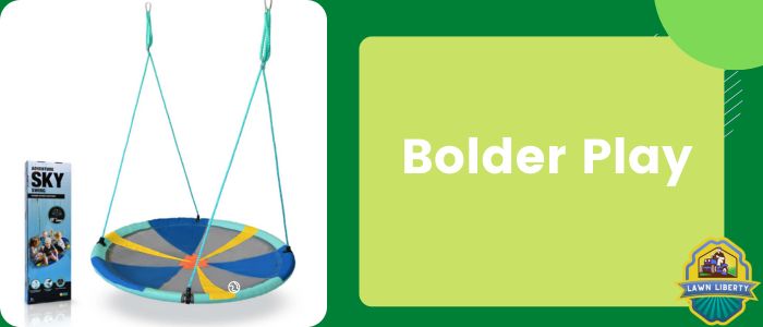 bolder play