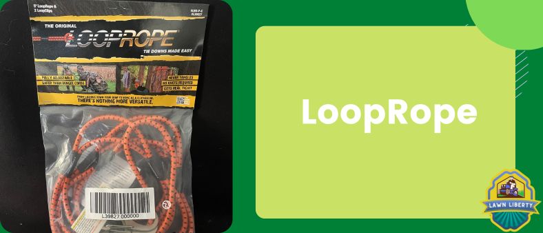 looprope