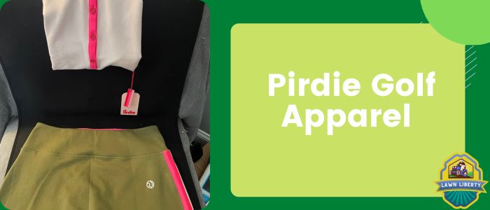 pridie