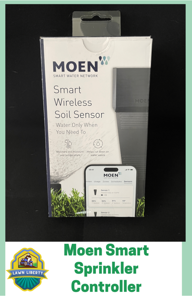 moen
