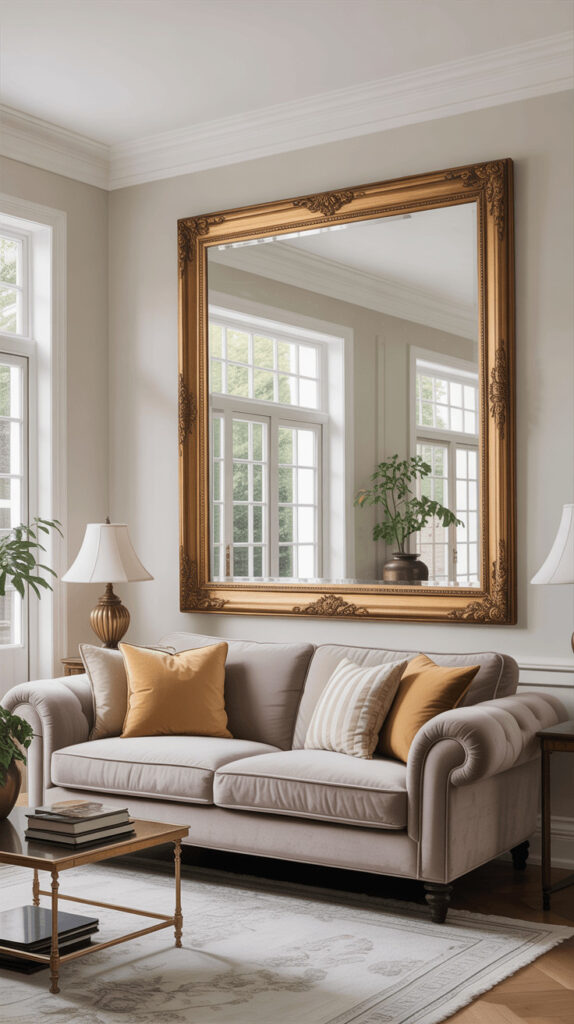 15 Stunning Wall Decor Ideas to Transform Your Space – Must-See Tips ...
