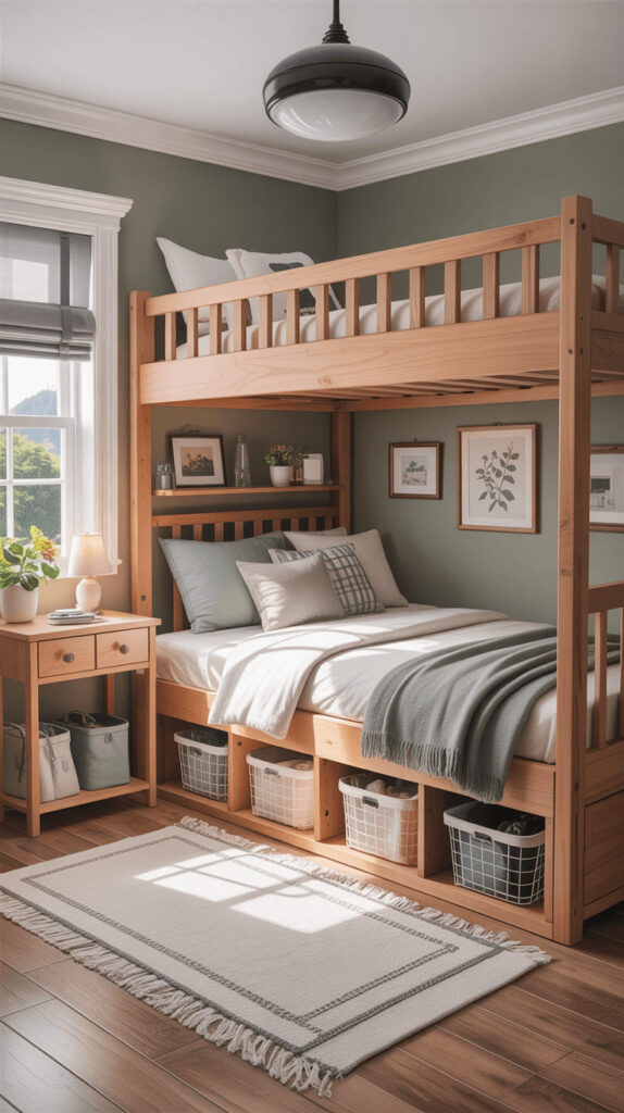 15 Stunning Small Master Bedroom Decor Ideas for a Cozy Retreat - Lawn ...