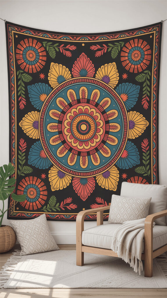 15 Stunning Wall Decor Ideas to Transform Your Space – Must-See Tips ...