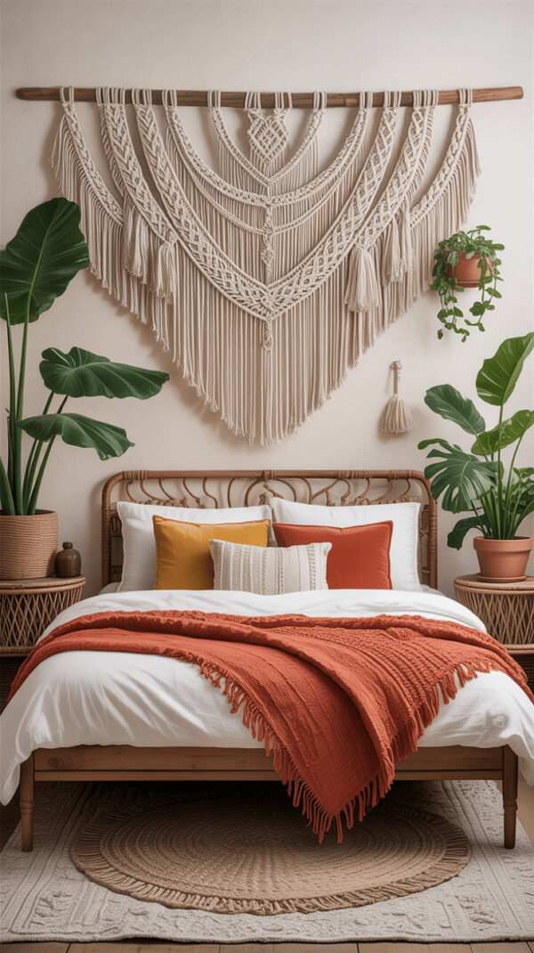 15 Aesthetic Wall Decor Ideas to Transform Your Space Instantly - Lawn ...