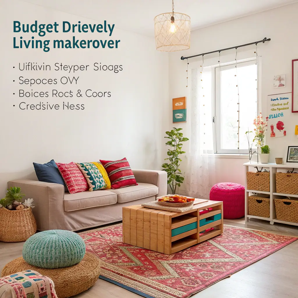 15 Fabulous Interior Design Living Room Ideas and Layout Tricks - Lawn ...