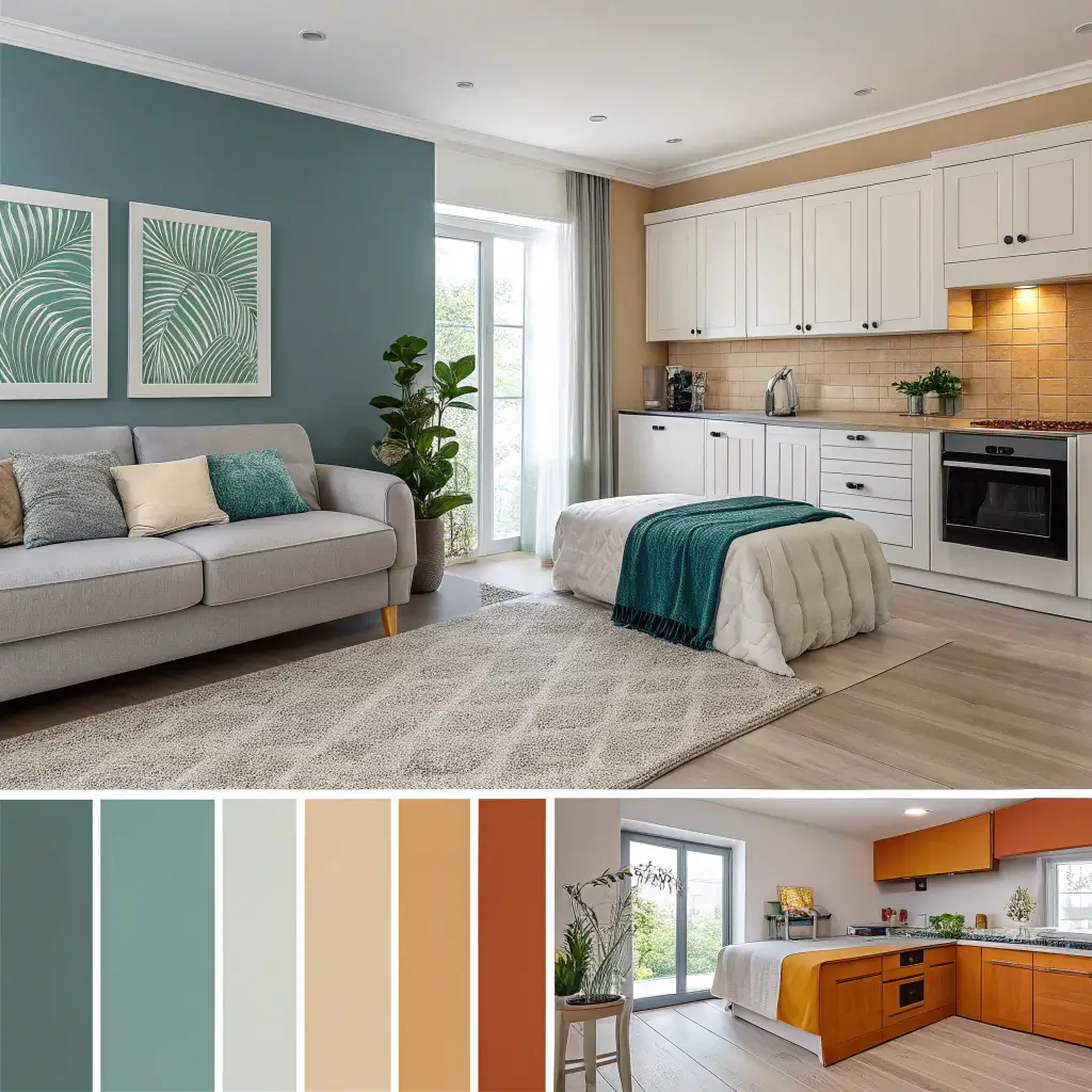 14 Timeless Interior Design Styles Ideas for Every Home and Style ...